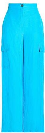 Marella BOTTOMWEAR - Trousers sur YOOX.COM