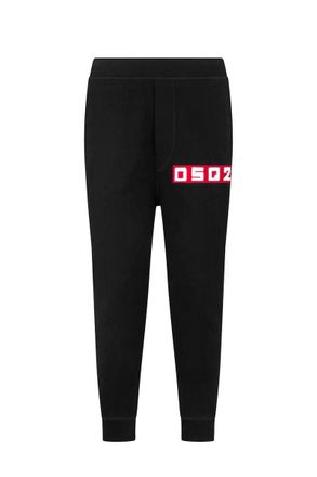 Dsquared2 Trousers