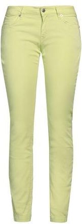 Drykorn HOSEN & RÖCKE - Hosen auf YOOX.COM