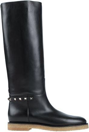 Valentino Garavani FOOTWEAR - Boots sur YOOX.COM