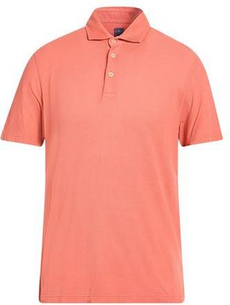 Fedeli TOPWEAR - Polo su YOOX.COM