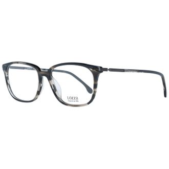 Lozza Lunettes VL4089 06BZ 53