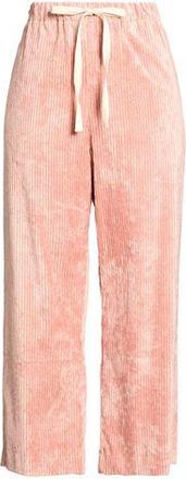 PDR Phisique Du Role PARTES DE ABAJO - Pantalones en YOOX.COM