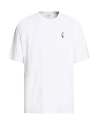 Maison Kitsun&eacute; TOPS - T-shirts auf YOOX.COM
