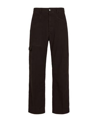 Dries Van Noten BOTTOMWEAR - Pantaloni su YOOX.COM