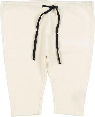 Album Di Famiglia BOTTOMWEAR - Trousers on YOOX.COM