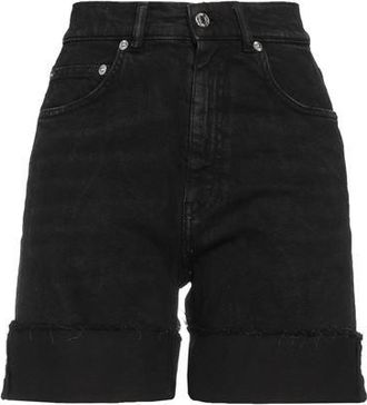 Mauro Grifoni PARTES DE ABAJO - Shorts vaqueros en YOOX.COM