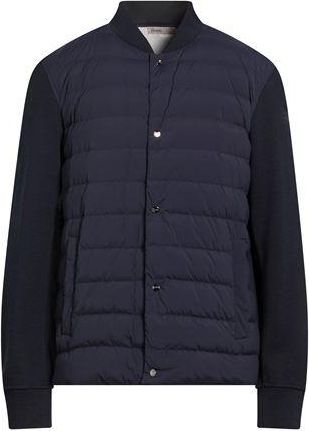 Herno ROPA DE ABRIGO - Plum&iacute;feros y acolchados en YOOX.COM