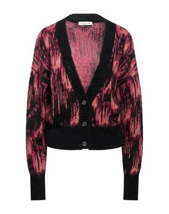 Manila Grace STRICKWAREN - Strickjacken auf YOOX.COM