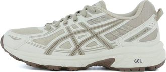 Asics (WMNS) ASICS Gel-Venture 6 Cream Grey 1012B359-250
