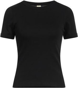 Flore Flore TOPS - T-shirts auf YOOX.COM