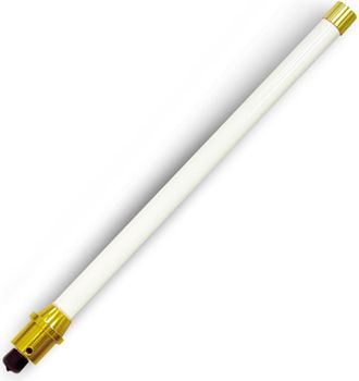 Planet Ant-om8 Antena Para Red Antena Omnidireccional Clase N 8 Dbi
