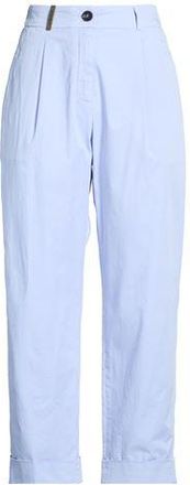 PESERICO BOTTOMWEAR - Pantaloni su YOOX.COM