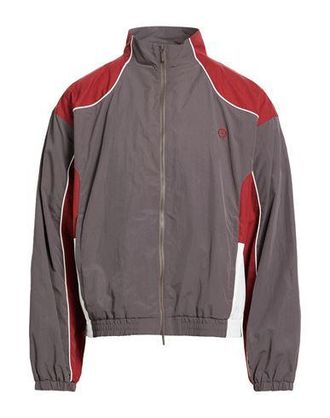 AMBUSH COATS & JACKETS - Jackets on YOOX.COM
