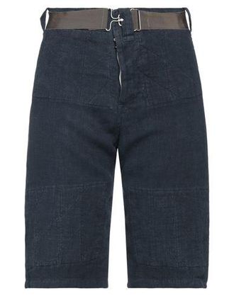 Maison Margiela PARTES DE ABAJO - Pantalones cortos y bermudas en YOOX.COM