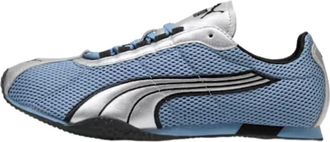 Puma H-Street OG Zen Blue Black 403692-16