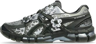 Asics x Cecilie Bahnsen Gel-Kayano 20 Olive 1203A794-300