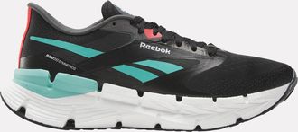 Reebok Mens Floatzig Symmetros In M