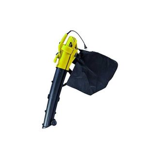 Vigor Aspiradora-sopladora Vigor Vas-2400
