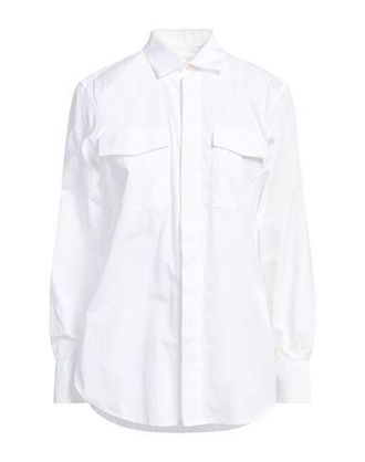 Eleventy CAMISETAS Y TOPS - Camisas en YOOX.COM