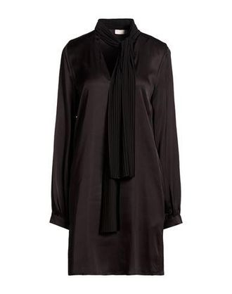 Liu Jo DRESSES - Mini dresses sur YOOX.COM