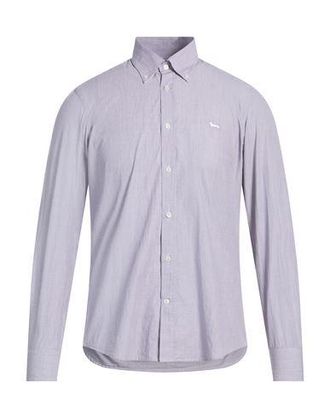 Harmont & Blaine TOPWEAR - Camicie su YOOX.COM