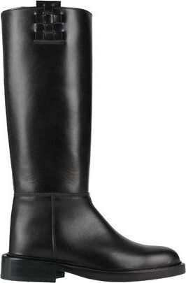 Hereu FOOTWEAR - Boots sur YOOX.COM