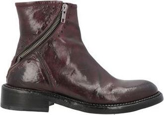 Ducanero Ankle boots