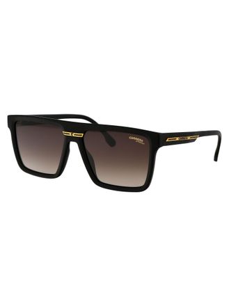 Carrera Mens Sunglasses Victoryc03-S Black Eco Polyamide