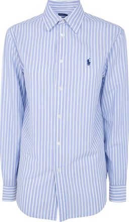 Ralph Lauren Sport Shirt
