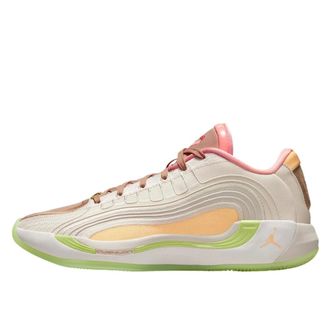 Nike Jordan Hombre, Deporte, Beige, Talla: 44 EU