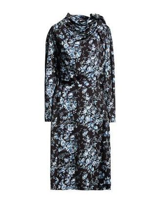 Moschino DRESSES - Midi dresses sur YOOX.COM