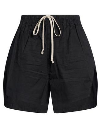Rick Owens BOTTOMWEAR - Shorts e bermuda su YOOX.COM