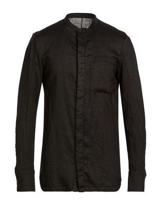 Masnada TOPWEAR - Shirts sur YOOX.COM