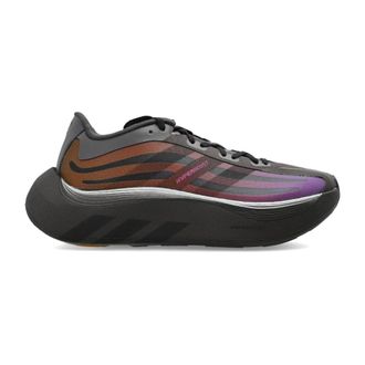 adidas Uomo, Scarpe, Grigio, 44 1/2 EU, new