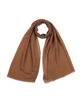 Moorer COMPLEMENTOS - Bufandas en YOOX.COM