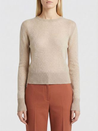 SA SU PHI Maglia di cashmere Sa Su Phi