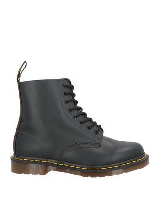 Dr. Martens Ankle boots