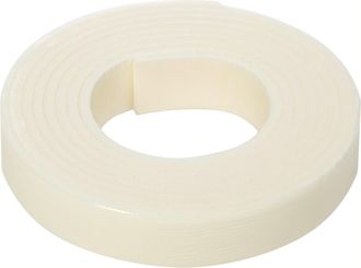 Laufen Perfil De Ba&ntilde;o Laufen 3,3m Para Todas Las Ba&ntilde;eras Y Platos De