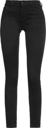 A|X Armani Exchange Pants