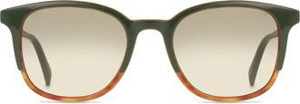 Levi's LV 5024/S XGW/9K Mens Sunglasses Tortoiseshell Size 52