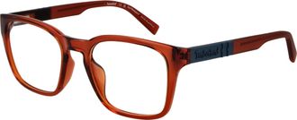 Timberland Brilframe TB50000-H 047 51
