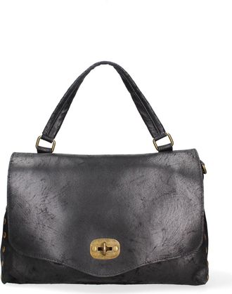 Gave Lux Handbag Women