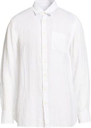 120% Lino TOPWEAR - Camicie su YOOX.COM