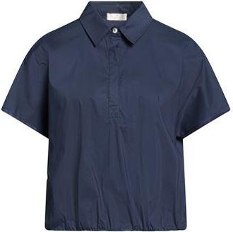 PANICALE TOPWEAR - Tops on YOOX.COM