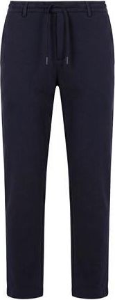 Officina 36 BOTTOMWEAR - Pantaloni su YOOX.COM
