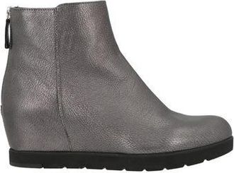 Unisa CALZATURE - Stivaletti su YOOX.COM