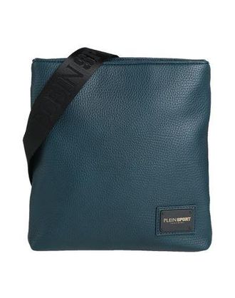 Plein Sport BORSE - Borse a tracolla su YOOX.COM