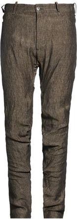 Masnada BOTTOMWEAR - Pantaloni su YOOX.COM
