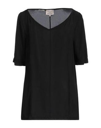Alessia Santi TOPWEAR - Tops on YOOX.COM